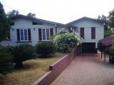 House for Sale in Kingston / St. Andrew, Jamaica